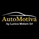 Logo Automotiva by Lunica Motors srl